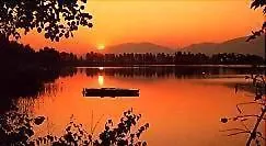 Sonne